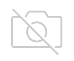 No photo